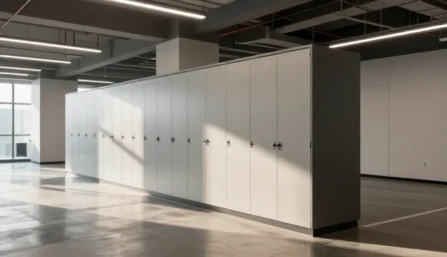 自动化系统集成运行可靠性选型的关键考量
