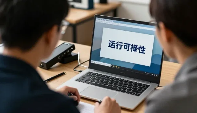 控制柜制作中的常见问题与日常维护策略
